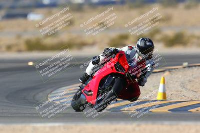 media/Jan-13-2024-SoCal Trackdays (Sat) [[9c032fe5aa]]/Turn 11 (1030am)/